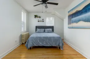 Walk to Water Safari & Beach | Modern 3BR Home - Image 5