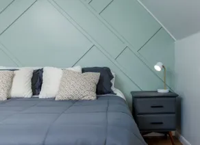 Walk to Water Safari & Beach | Modern 3BR Home - Image 3