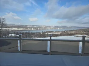 Amazing Lake Views & Nearby Wineries and Breweries - Image 5