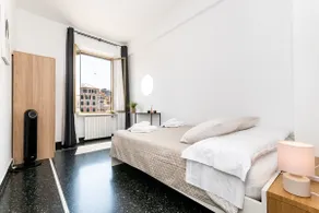 (Aquarium) Bright and Elegant Accommodation in the City Center - Image 3