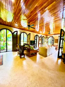 Casa Grande de Pavones - Image 3