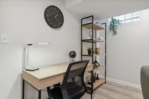 Brighton's Hidden Gem | Chic & Spacious Lux Suite - Image 3