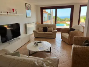 A house 5 minutes away from the beach - Image 4