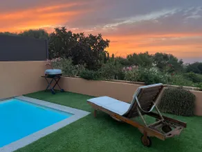 A house 5 minutes away from the beach - Image 2