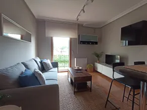 Rosalía Apartment - Image 3