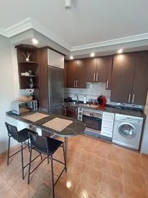 Rosalía Apartment - Image 4