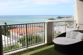 1h from Naha, MAX14ppl, Full Ocean View Stay - Image 5