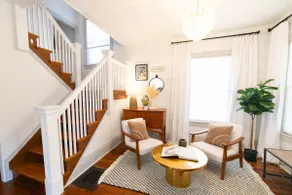 Spacious Park Ave Retreat w/ Hot Tub - Image 5