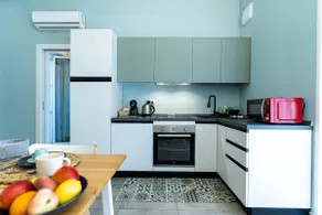 Agave Apartments Malpensa - Apt Agave - Image 2