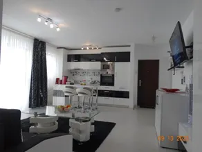 FLH - Apt Sofia - Image 2