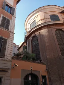 Casa MEM - Image 5