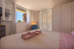 My lovely little house - Image 3