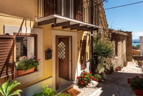 My lovely little house - Image 5