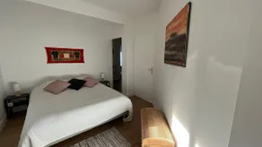Le Pallagordi - Charmant appartement avec vue sur la montagne - Image 2