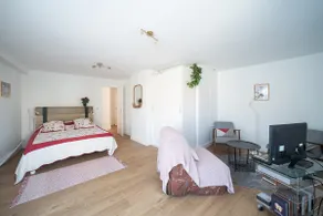 Le Pallagordi - Charmant appartement avec vue sur la montagne - Image 5