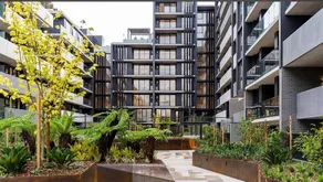 Modern new 1B in Dickson with pool，free park，shops - Image 3