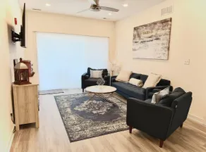 Majestic Waterfront Condo on Rehoboth Bay Minutes From The Beach, Sleeps 8-10 - Image 2