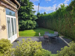 Quiet, comfortable accommodation, 5 min from Jonzac - Image 5