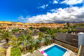 H20 privet pool@30ºperfect WIFI fully aircondition - Image 3