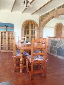RuralRusticHome - Image 3