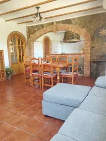 RuralRusticHome - Image 2