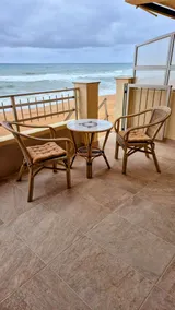 Apartmán pri mori - Image 4