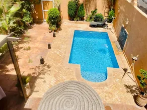 Villa brek - Image 3