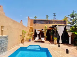 Villa brek - Image 2