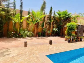 Villa brek - Image 5