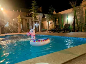 Villa brek - Image 4