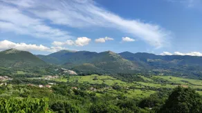 Tana Libera Tutti - Image 2