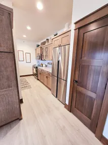 Beautiful 2 Bedroom Condo! - Image 5