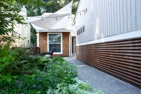 Twinberry Cabin - Image 3