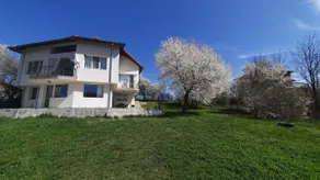 "House of swallows" vacation home, close to Sofia - Image 2