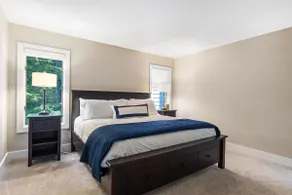 Newly Renovated Hideaway Condo - Hike, Swim, Ski, - Image 2