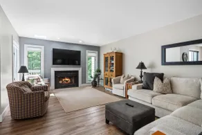 Newly Renovated Hideaway Condo - Hike, Swim, Ski, - Image 3