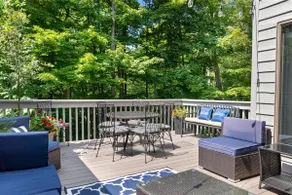 Newly Renovated Hideaway Condo - Hike, Swim, Ski, - Image 4