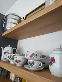Chu Chah Bendang House - Image 3