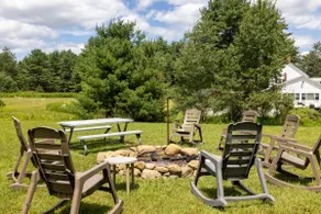 Arcade | Grill | Firepit Gore & LG Family 2BR+Loft - Image 5