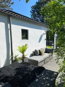 Beautiful gem in a scenic area. - Image 3