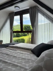 Holiday home nearby Plitvice lakes - Image 3