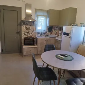 Mary's Home 2 - Image 3