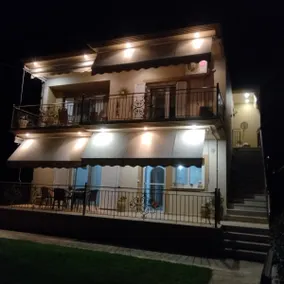 Mary's Home 2 - Image 2
