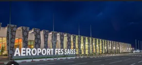 Stay 5 minutes from fes airport - Image 4