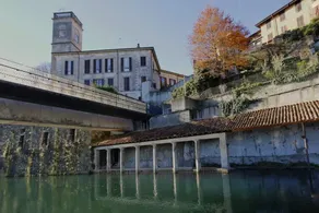 Al Nido delle rondini 2 - Image 2