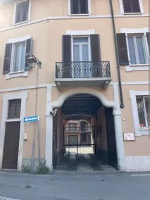vacation home at the swallow's nest. Vaprio d'Adda. - Image 4