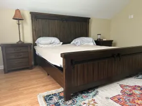 Private Retreat: Family & Biz with Golf Nearby - Image 4