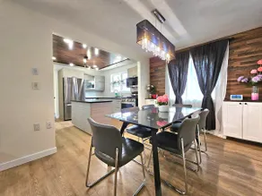 Modern 4BR/2BA• Bright, Spacious & Family Friendly - Image 4