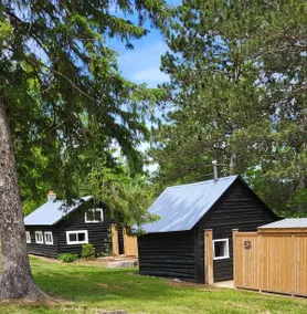 Cottages near Algonquin Park - Image 2