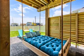Top 1% | Heated Pool | Hot Tub | Golf | Sleeps 14 - Image 5
